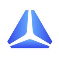 Tristar AI logo